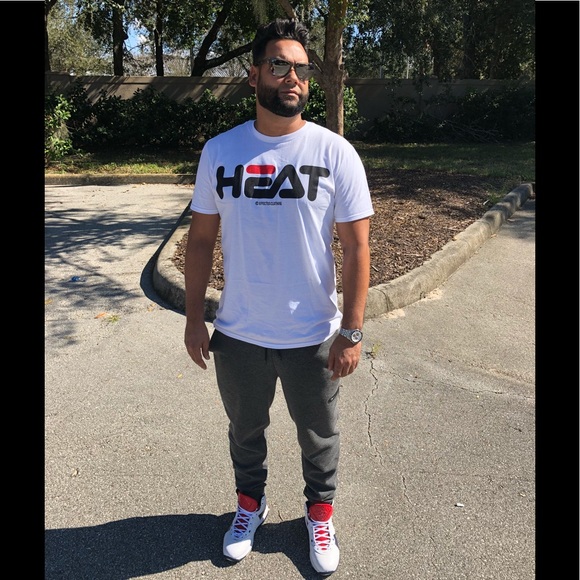 Not For Sale - Picture 1 of 3